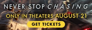 300x100 Mobile Banner
