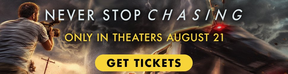 970x250 Billboard