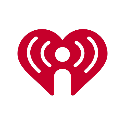 iheart