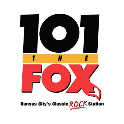 KCFX