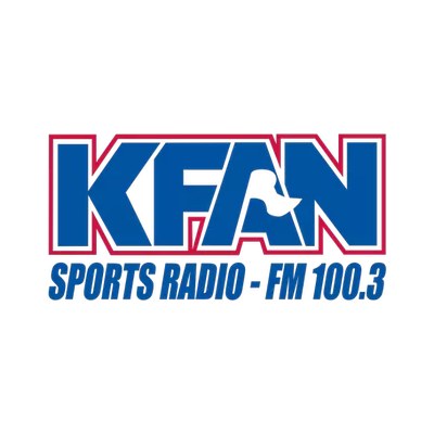 KFXN