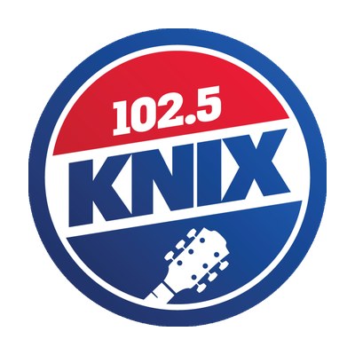 KNIX