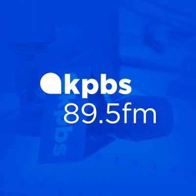 KPBS