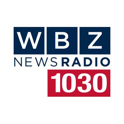 WBZ