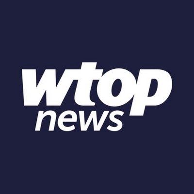 WTOP