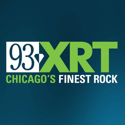 WXRT
